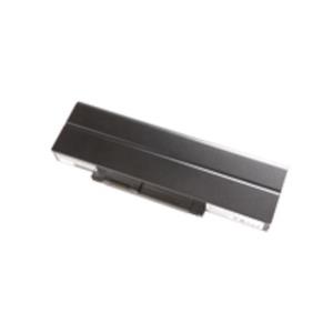 Wortmann AG 1480266 laptop spare part Battery