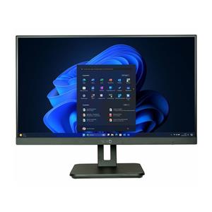 Wortmann AG TERRA 1000035 All-in-One PC/workstation Intel® Core™ i5 i5-14500 68.6 cm (27") 1920 x 1080 pixels 16 GB DDR5-SDRAM 1 TB SSD Windows 11 Pro Wi-Fi 6 (802.11ax) Black