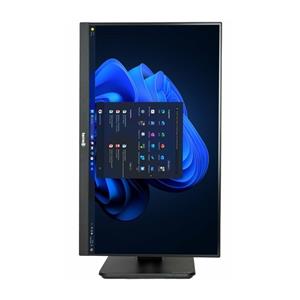 Wortmann AG TERRA 1000035 All-in-One PC/workstation Intel® Core™ i5 i5-14500 68.6 cm (27") 1920 x 1080 pixels 16 GB DDR5-SDRAM 1 TB SSD Windows 11 Pro Wi-Fi 6 (802.11ax) Black 5