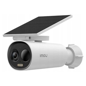 WRL 5MP IPC-K9DC-5M0WEH-V2 IMOU camera