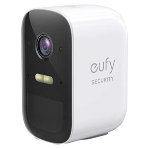 WRL Camera 2C ADD-ON /T81133D3 EUFY