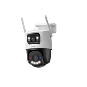 WRL Camera 4+4MP Cruiser Dual2 /Pro