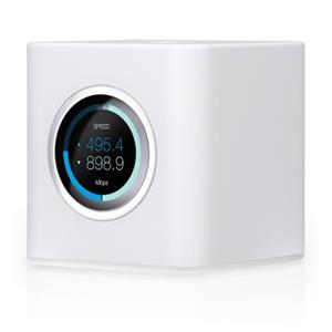 WRL ROUTER 1750MBPS/AMPLIFI AFI-R UBIQUITI 3