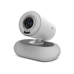 X-LUMEN MULTIMEDIA LED PROJECTOR WITH ANDROID SYSTEM
