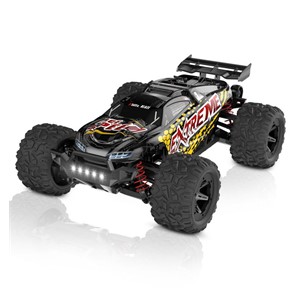 XBLITZ BLAZE remote-controlled model 1:18