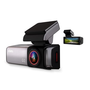 XBLITZ CAR CAMERA GO3