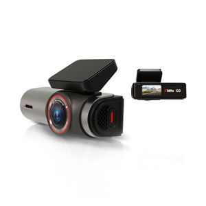 XBLITZ CAR CAMERA IGO