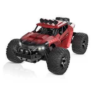 XBLITZ Explorer remote-controlled model 1:12