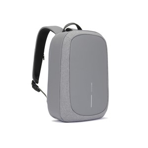 XD DESIGN BACKPACK BOBBY EDGE GREY P706.2502