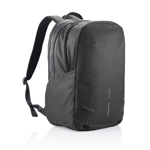 XD DESIGN BACKPACK BOBBY EXPLORE BLACK P /N: P705.911