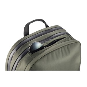 XD DESIGN BACKPACK BOBBY EXPLORE NAVY P /N: P705.915