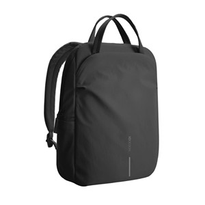 XD DESIGN BACKPACK BOBBY SOFT TOTE BLACK P706.3001