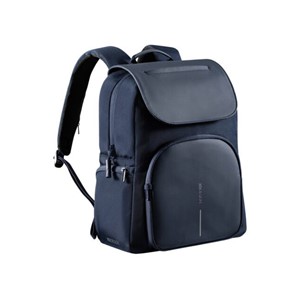 XD DESIGN BACKPACK SOFT DAYPACK NAVY P /N:P705.985