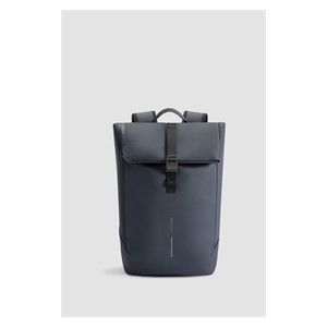 XD DESIGN BACKPACK URBAN FLAP-TOP NAVY P /N: P706.2625