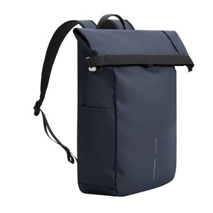 XD DESIGN BACKPACK URBAN WATER RESISTANT NAVY P706.2825