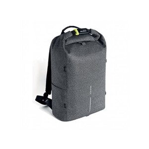 XD-Design Urban backpack Casual backpack Grey Fabric