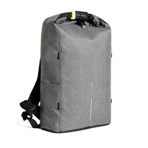 XD-Design Urban Lite backpack Black, Grey