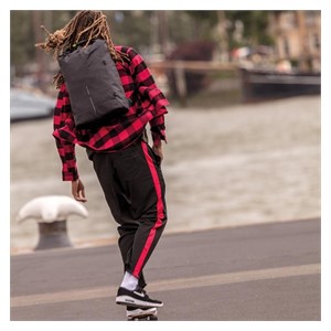 XD-Design Urban Lite backpack Black