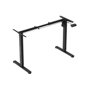 Xeno 2.1 Electric Bas