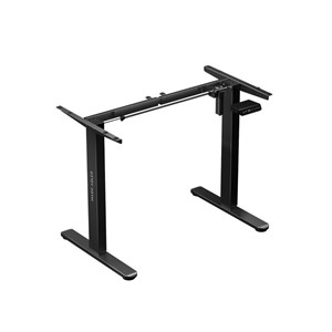 Xeno 4.1 Black Electric Base