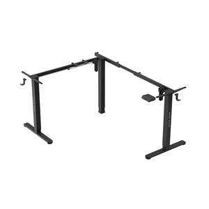 Xeno 7.6 electric bed frame
