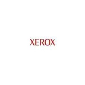 Xerox 006R01462 toner cartridge 1 pc(s) Original Yellow