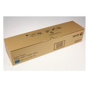 Xerox 006R01532 toner cartridge 1 pc(s) Original Cyan