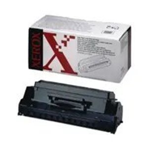 Xerox 006R01573 toner cartridge 1 pc(s) Original Black