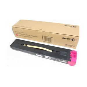 Xerox 006R01648 toner cartridge 1 pc(s) Original Magenta