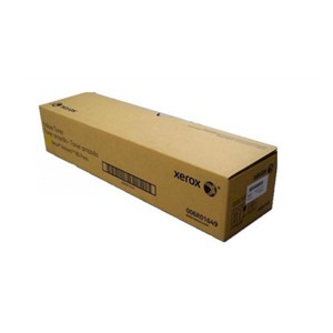 Xerox 006R01649 toner cartridge 1 pc(s) Original Yellow