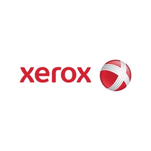 Xerox 006R01660 toner cartridge 1 pc(s) Original Cyan