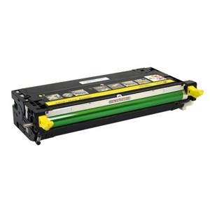 Xerox 006R01662 toner cartridge 1 pc(s) Original Yellow