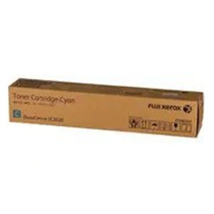 Xerox 006R01694 toner cartridge 1 pc(s) Original Cyan