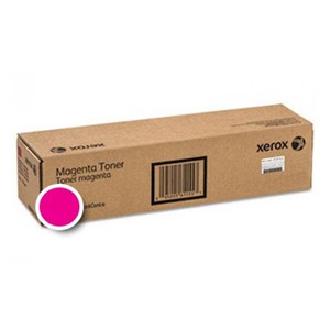 Xerox 006R01703 toner cartridge 1 pc(s) Original Magenta