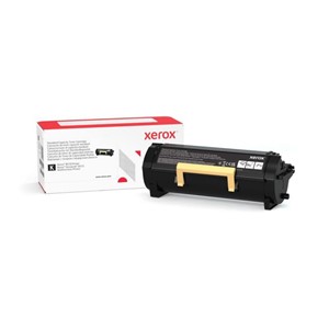 XEROX 006R04728 Toner Cartridge for B415 for 6,000 pages black toner