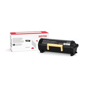 XEROX 006R04729 High Cap. Toner Cartridge for B415 for 14,000 pages black toner