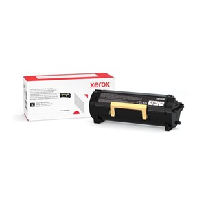 XEROX 006R04730 Extra High Cap. Toner Cartridge for B415 for 25,000 pages black toner