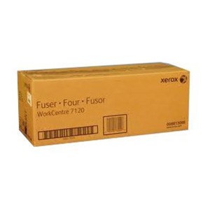 Xerox 008R13088 fuser 100000 pages