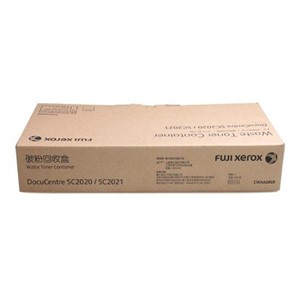 Xerox 008R13215 toner collector
