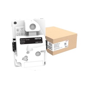 XEROX 008R13326 Waste Toner Bottle for VersaLink C230 /C235 for 15,000 pages waste toner container