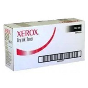 Xerox 013R00670 printer drum Original