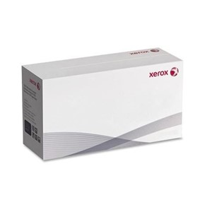 Xerox 013R00675 toner cartridge 1 pc(s) Original Black