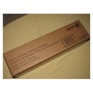Xerox 013R00676 toner cartridge 1 pc(s) Original Black