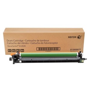 Xerox 013R00677 printer drum Original 1 pc(s)