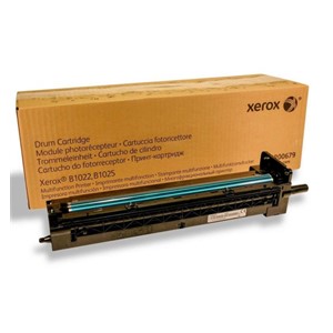 XEROX 013R00679 Imaging Unit for B1022 /B1025 for 80,000 pages black