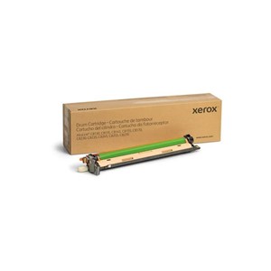 XEROX 013R00681 Drum Cartridge for AltaLink C8100 /C8200 series for 180,000 pages drum
