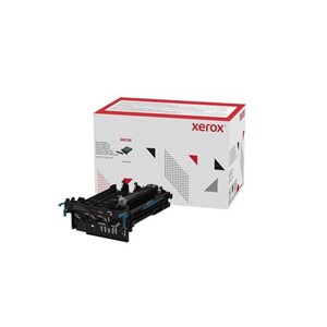 XEROX 013R00689 Black Imaging Kit for C310 /C315 for 125,000 pages black