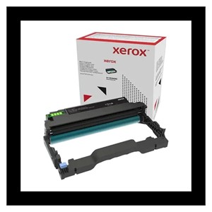 XEROX 013R00691 Black Imaging Unit for B230 /B225 /B235 for 12,000 pages black