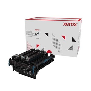 XEROX 013R00692 Black and Color Imaging Kit for C310 /C315 for 125,000 pages black and color