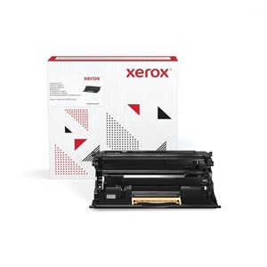 XEROX 013R00699 Imaging Kit for VersaLink B620 /B625 for 150,000 pages black